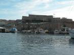  Fort Saint-Nicolas